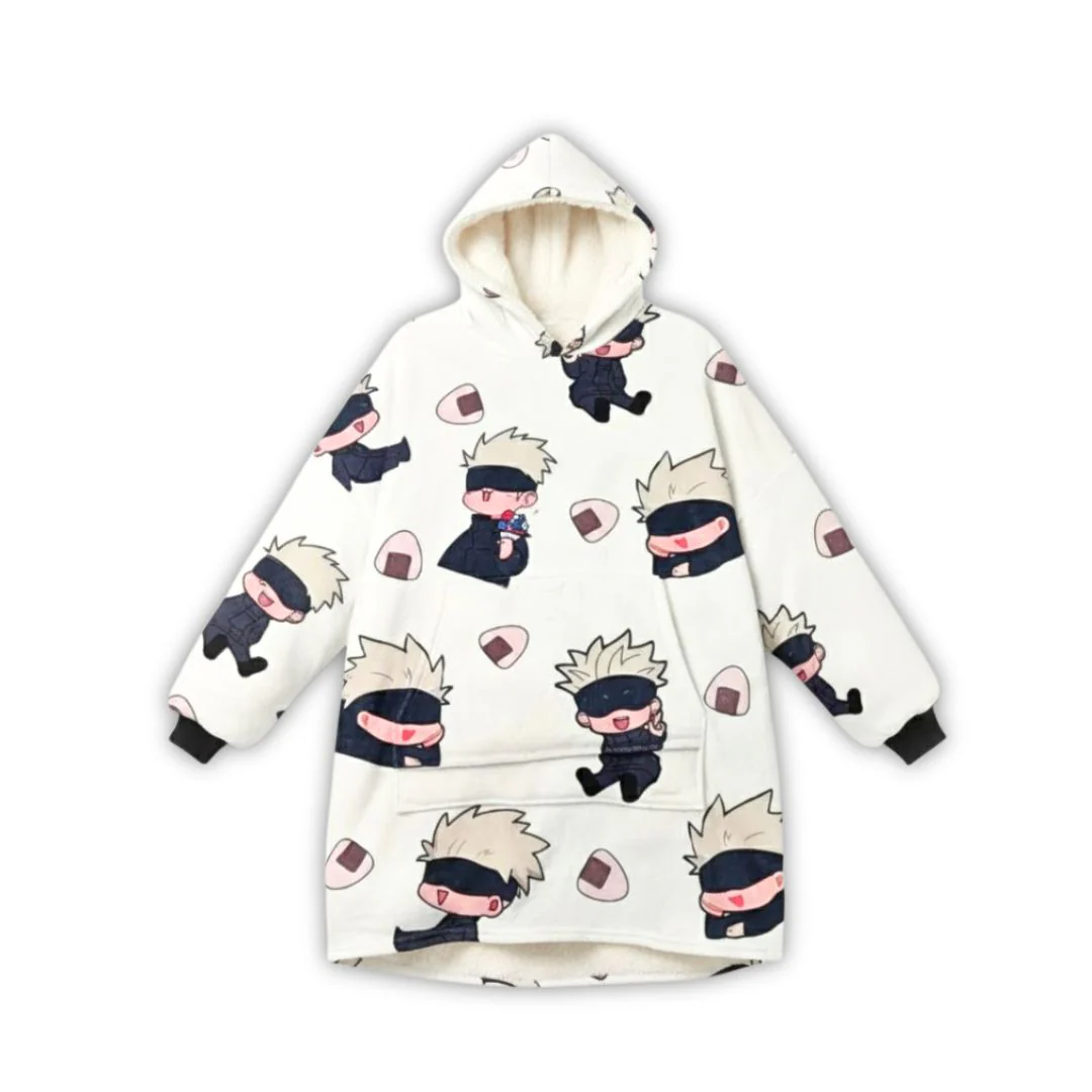 Apparel