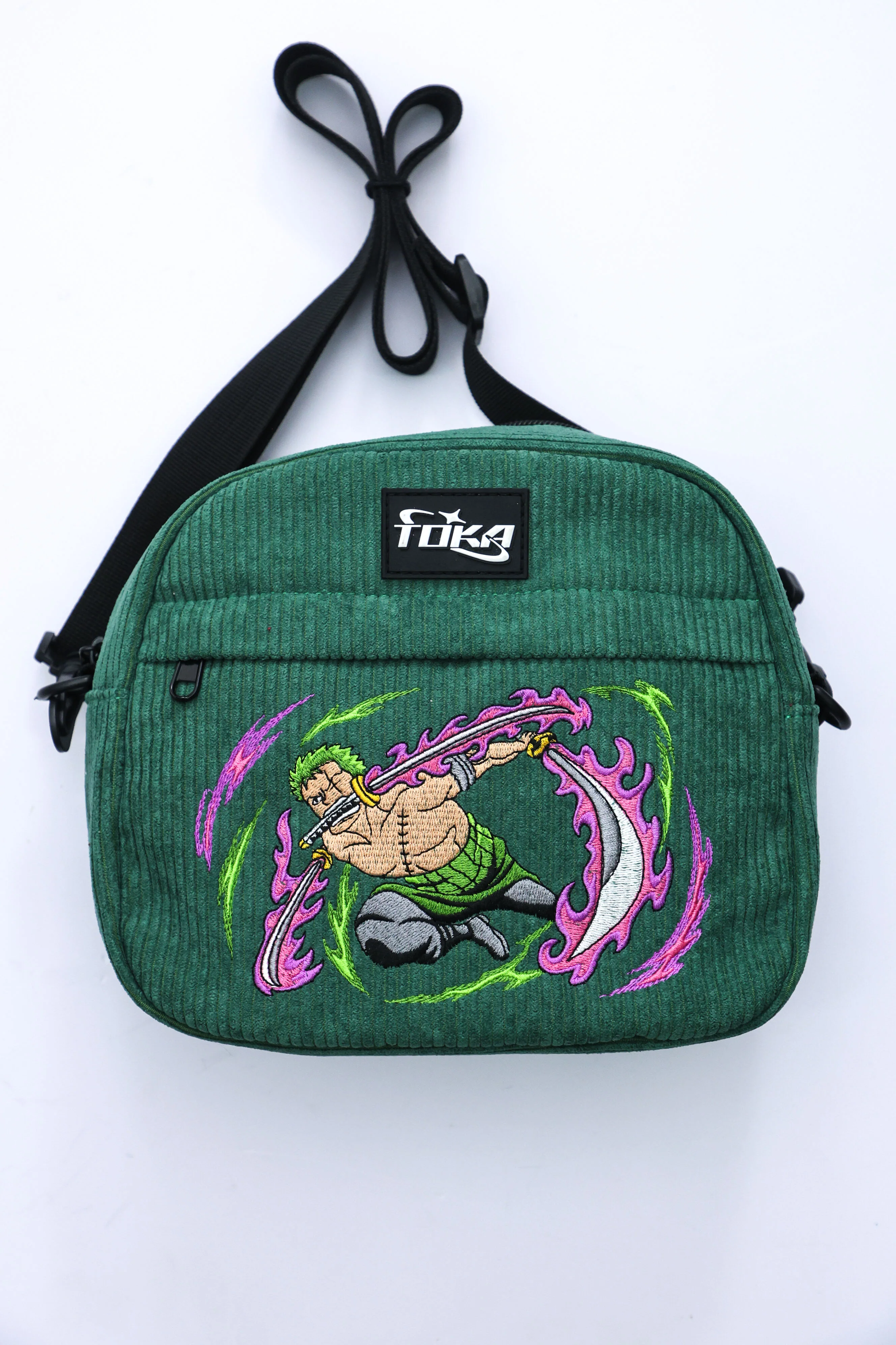 Thumb 2